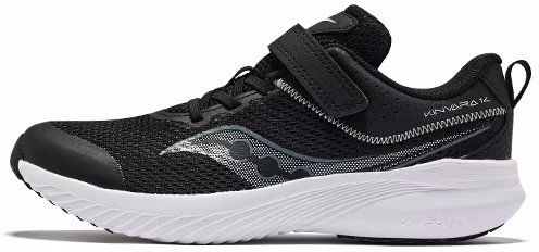 youth-pre-school-saucony-kinvara-14-a-c-lightweight-running-shoes-black-edition-sk-267270