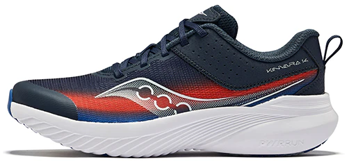 youth-pre-school-saucony-kinvara-14-lightweight-running-shoes-deep-blue-red-low-top-sk-267461