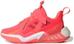 Buy (JR) adidas 4Uture One EL Jingga FV3502