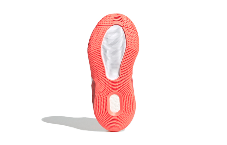 Purchase (JR) アディダス 4Uture One EL オレンジ FV3502