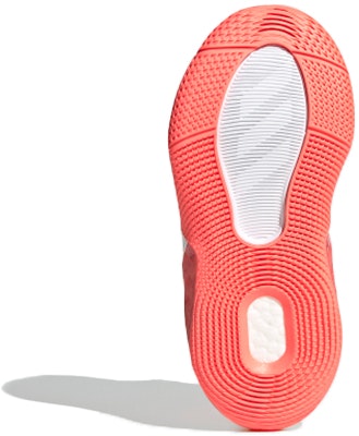 (Youth) adidas 4Uture One EL Orange FV3502 Purchase (Youth) adidas 4Uture One EL Orange FV3502