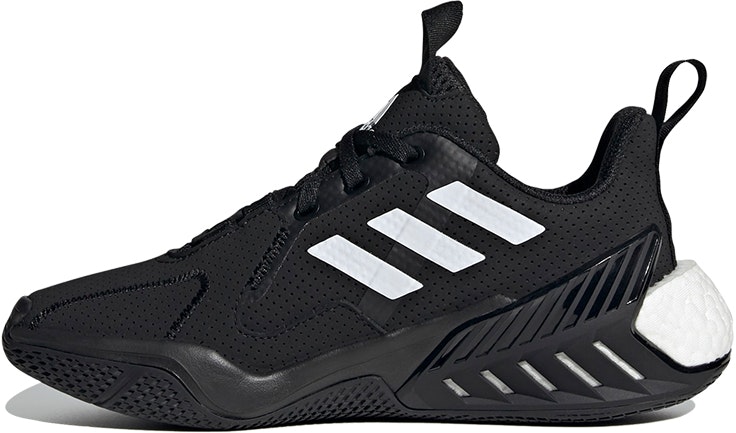 youth-adidas-4uture-one-j-black-white-fv-6451