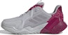 (PS) adidas 4uture One Running J 'Kelabu Merah Wain' FV3514