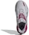 (PS) adidas 4uture One Running J 'Kelabu Merah Wain' FV3514