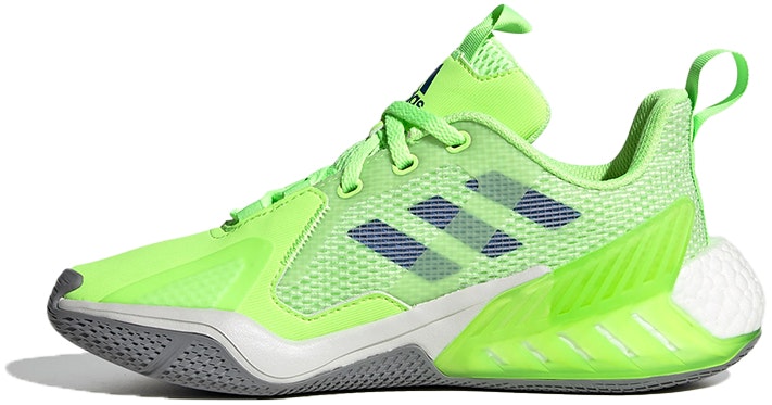youth-adidas-4uture-one-j-signal-green-fv-3489