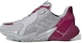Buy (JR) adidas 4uture One Running J ''Grigio Rosso Vino'' FV3514