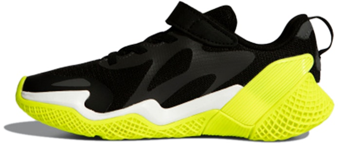 (JR) アディダス 4Uture Rnr EL K (or 4Uture Rnr EL K if Adidas is already well understood) FX2186 Buy (JR) アディダス 4Uture Rnr EL K (or 4Uture Rnr EL K if Adidas is already well understood) FX2186