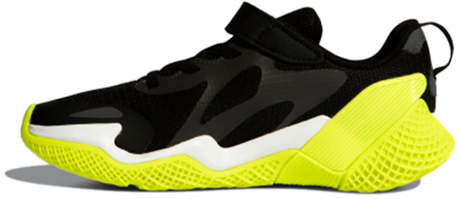 (Youth) adidas 4Uture Rnr El K FX2186 Buy (Youth) adidas 4Uture Rnr El K FX2186
