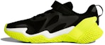 Buy (JR) adidas 4Uture Rnr El K (Kanak-Kanak) FX2186
