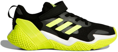 (JR) adidas 4Uture Rnr El K (Kanak-Kanak) FX2186 Order (JR) adidas 4Uture Rnr El K (Kanak-Kanak) FX2186