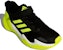 (JR) adidas 4Uture Rnr El K (Kanak-Kanak) FX2186