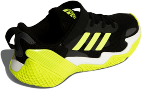 (JR) アディダス 4Uture Rnr EL K (or 4Uture Rnr EL K if Adidas is already well understood) FX2186 Shop (JR) アディダス 4Uture Rnr EL K (or 4Uture Rnr EL K if Adidas is already well understood) FX2186