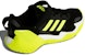 (JR) adidas 4Uture Rnr El K (Kanak-Kanak) FX2186