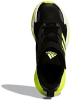 (JR) adidas 4Uture Rnr El K (Kanak-Kanak) FX2186 Purchase (JR) adidas 4Uture Rnr El K (Kanak-Kanak) FX2186