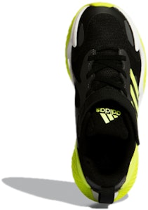 (JR) アディダス 4Uture Rnr EL K (or 4Uture Rnr EL K if Adidas is already well understood) FX2186 Purchase (JR) アディダス 4Uture Rnr EL K (or 4Uture Rnr EL K if Adidas is already well understood) FX2186