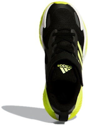 (Youth) adidas 4Uture Rnr El K FX2186 Purchase (Youth) adidas 4Uture Rnr El K FX2186