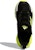 (JR) adidas 4Uture Rnr El K (Kanak-Kanak) FX2186