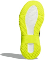 (JR) adidas 4Uture Rnr El K (Kanak-Kanak) FX2186 Details for (JR) adidas 4Uture Rnr El K (Kanak-Kanak) FX2186