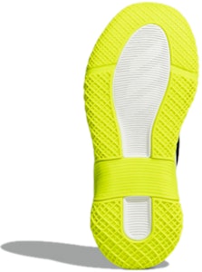 (JR) アディダス 4Uture Rnr EL K (or 4Uture Rnr EL K if Adidas is already well understood) FX2186 Details for (JR) アディダス 4Uture Rnr EL K (or 4Uture Rnr EL K if Adidas is already well understood) FX2186