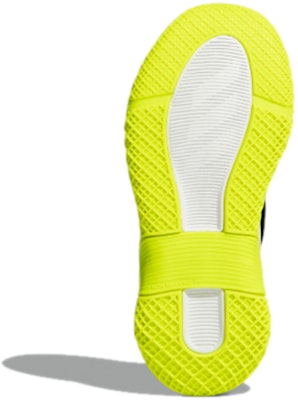 (Youth) adidas 4Uture Rnr El K FX2186 Details for (Youth) adidas 4Uture Rnr El K FX2186