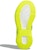 (JR) adidas 4Uture Rnr El K (Kanak-Kanak) FX2186