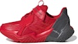 Buy (JR) adidas 4Uture Rnr El Merah FW8374