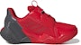 (JR) adidas 4Uture Rnr El Merah FW8374