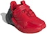 (JR) adidas 4Uture Rnr El Merah FW8374
