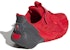 (JR) adidas 4Uture Rnr El Merah FW8374