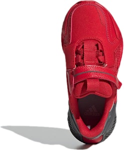 (JR) adidas 4Uture Rnr El Rojo FW8374 Purchase (JR) adidas 4Uture Rnr El Rojo FW8374