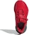 (JR) adidas 4Uture Rnr El Merah FW8374