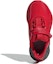 Purchase (JR) adidas 4Uture Rnr El Merah FW8374