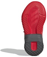 (JR) adidas 4Uture Rnr El Merah FW8374 Details for (JR) adidas 4Uture Rnr El Merah FW8374