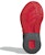 (JR) adidas 4Uture Rnr El Merah FW8374