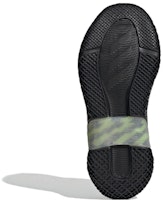 (PS) アディダス 4UTURE RNR J 黒/緑 EG1777 Purchase (PS) アディダス 4UTURE RNR J 黒/緑 EG1777