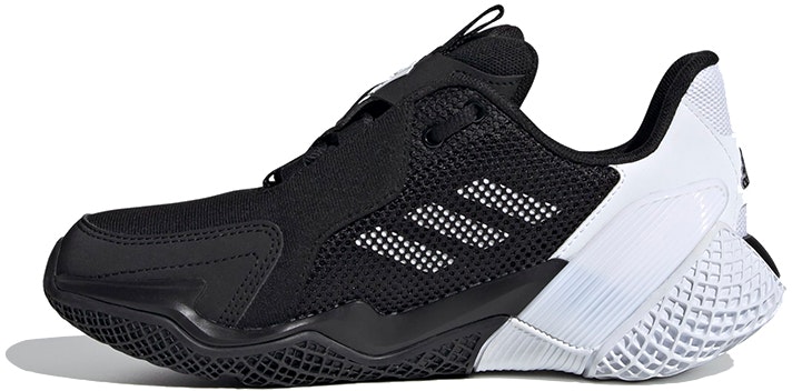 youth-adidas-4-uture-rnr-j-black-white-fv-3513