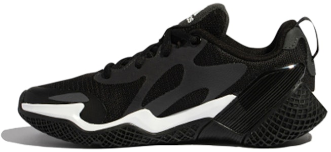 (PS) 阿迪达斯 4uture Rnr J 黑/白 FX9493 Buy (PS) 阿迪达斯 4uture Rnr J 黑/白 FX9493