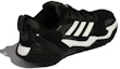 Shop (PS) adidas 4uture Rnr J Hitam/Putih FX9493