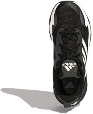 (PS) adidas 4uture Rnr J Negro/Blanco FX9493 Purchase (PS) adidas 4uture Rnr J Negro/Blanco FX9493