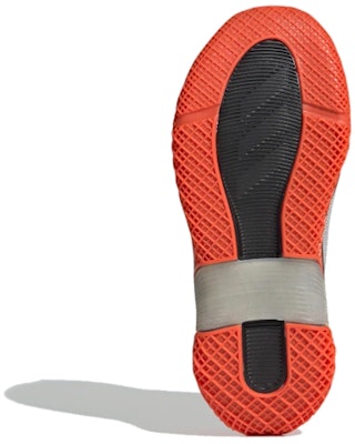 (Preschool) adidas 4uture Rnr J Grey/Red EG1766 Purchase (Preschool) adidas 4uture Rnr J Grey/Red EG1766