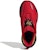 (PS) adidas 4UTURE RNR J Merah/Hitam EH1823