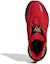 Shop (PS) adidas 4UTURE RNR J Merah/Hitam EH1823
