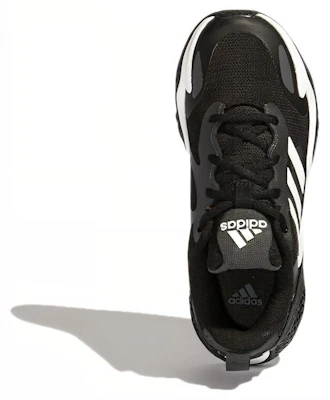 (JR) adidas 4uture Rnr J Schwarz/Weiß FX9493 Purchase (JR) adidas 4uture Rnr J Schwarz/Weiß FX9493