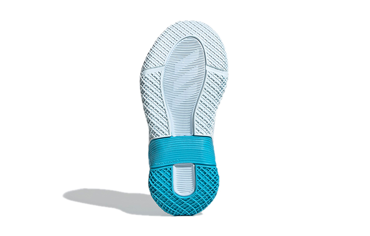 Details for (JR) adidas 4Uture Rnr J Bleu FV3519