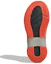 Purchase (JR) adidas 4uture RNR J Grau/Rot EG1766