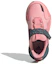 Purchase (JR) adidas 4Uture Rnr Rosa/''Grau'' FV3521