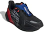 Order (JR) adidas 4uture Rnr Star Wars J ''Schwarz Rot'' EF9482
