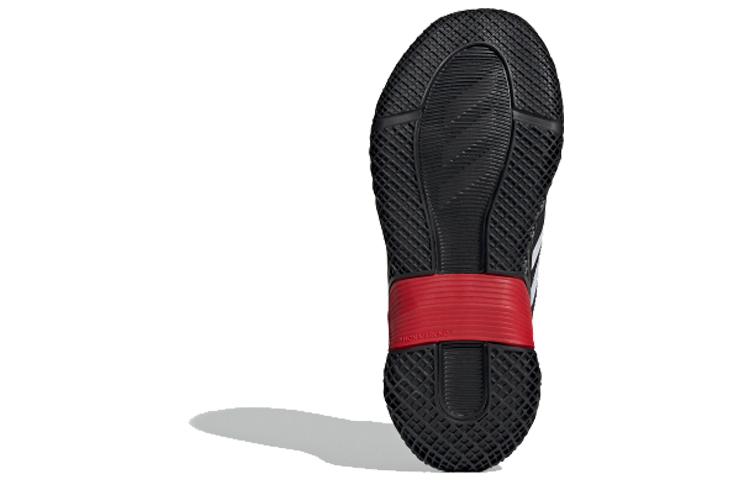 Purchase (JR) adidas 4uture Rnr Star Wars J ''Schwarz Rot'' EF9482