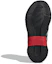 Purchase (JR) adidas 4uture Rnr Star Wars J ''Schwarz Rot'' EF9482