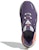 (PS) adidas 4Uture Runner J 'Ungu Kelabu Oren' EG8336